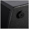 V-TONE NBS-118 kolumna aktywna bas subwoofer 18